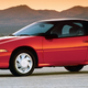 Illustration for article titled How I Bought And Sold Maybe The Last Stock Mitsubishi Eclipse GSX